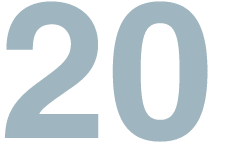 20